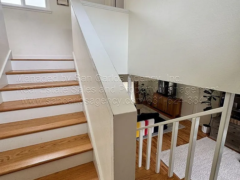 3622 Oliver Rd — Photo 8
