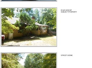 12 Laguna Rd, Palmyra, VA 22963