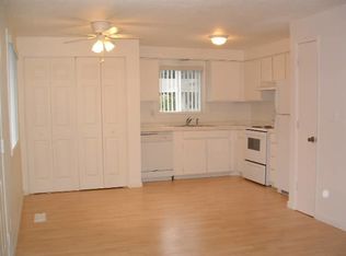 3303 River Rd N, Keizer, OR 97303