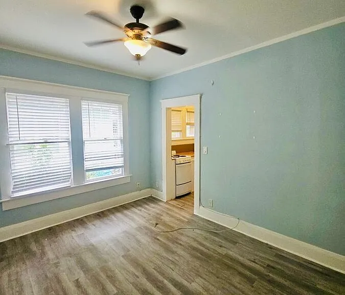 2301 N Jefferson St #3 — Photo 6