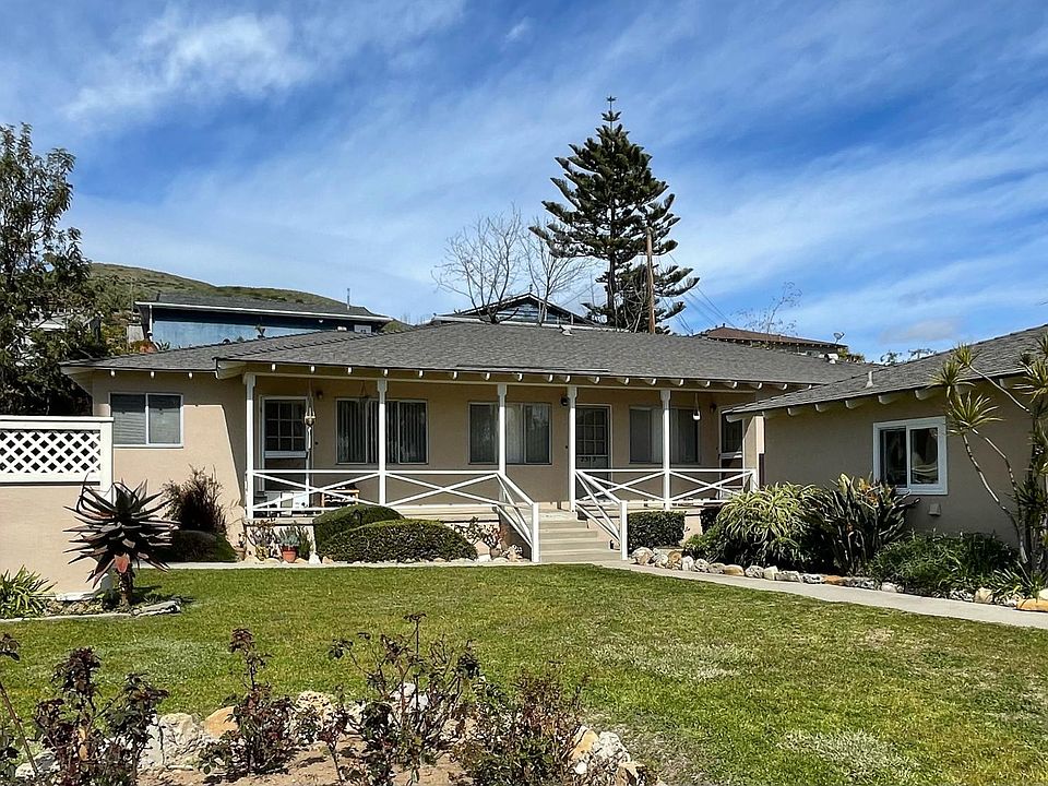 1st image of 2503 Hall Canyon Rd #2503