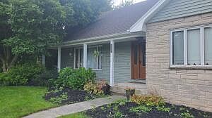 3rd image of 850 Vernon Heights Blvd