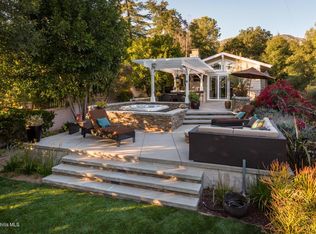 5007 Louise Dr, La Canada Flintridge, CA 91011