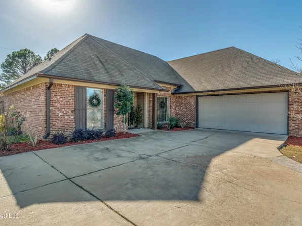 174 Britton Cir, Flowood, MS 39232