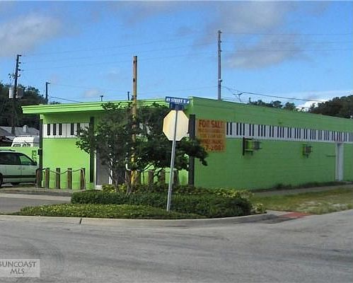 2nd image of 807 49th St S