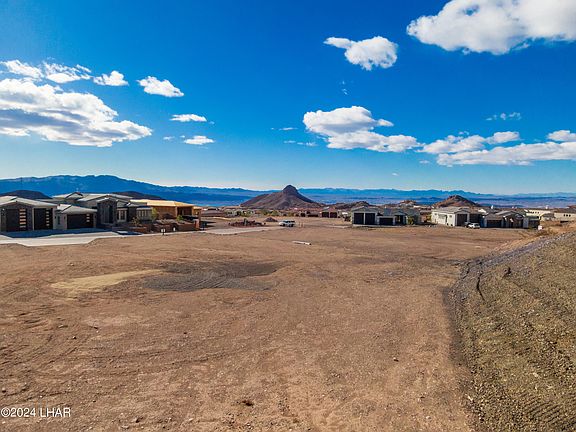 4th image of 3022 Camino De La Enclave