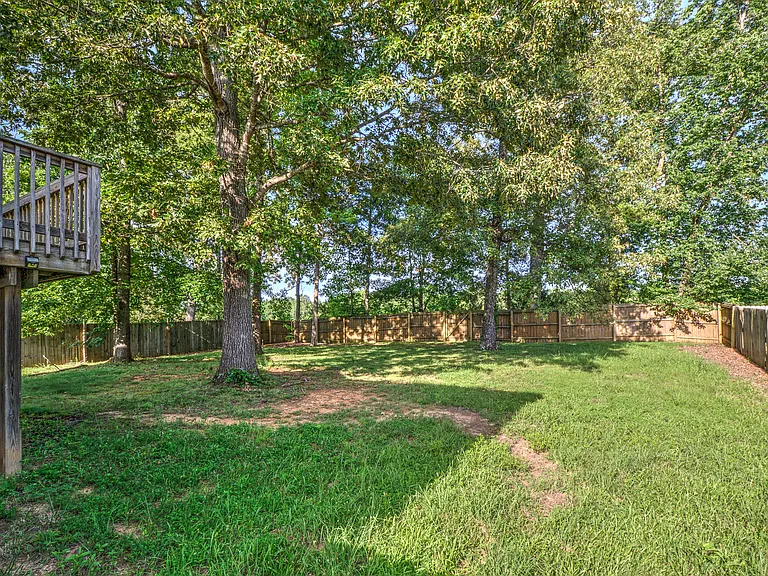 1371 Constitution Dr — Photo 51