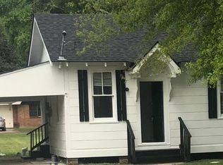 3891 Cannon St, Baton Rouge, LA 70805