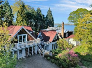 32 Laveta Place, Nyack, NY 10960