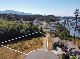 1121 Walker St, Port Angeles, WA