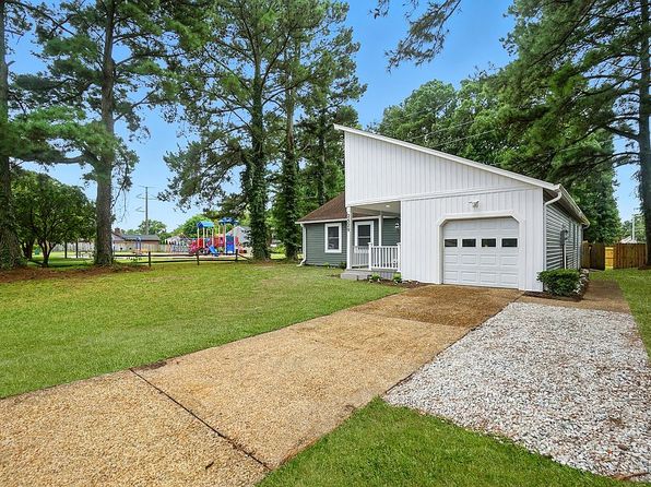 2529 Peritan Rd