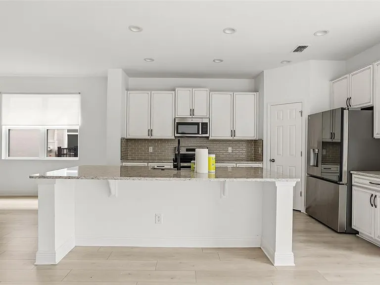 14452 Crestavista Ave — Photo 18