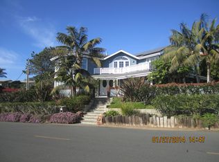 1825 Montgomery Ave, Cardiff, CA 92007