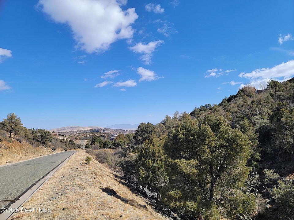 1st image of 2825 Mystic Canyon Dr