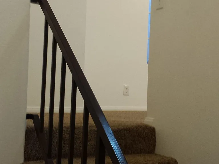 4110 Udall St #B — Photo 14