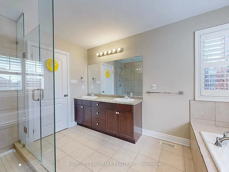 73 Graihawk Dr — Photo 18