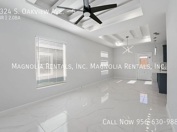 2nd image of 2324 S Oakview Ave #5