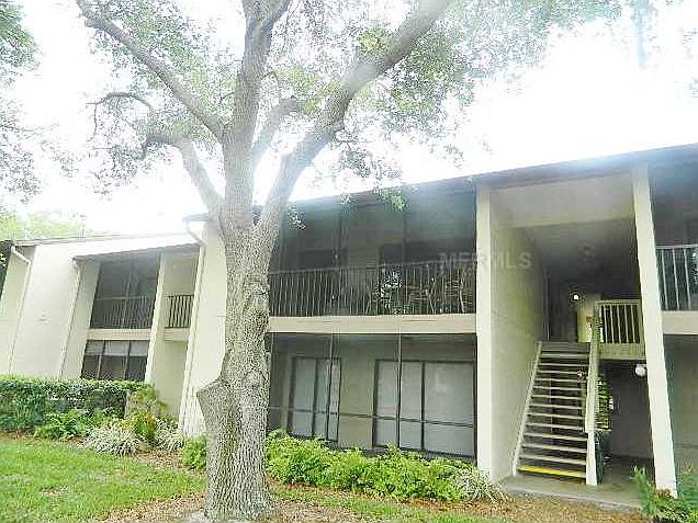 1st image of 654 Bird Bay Cir #54-204