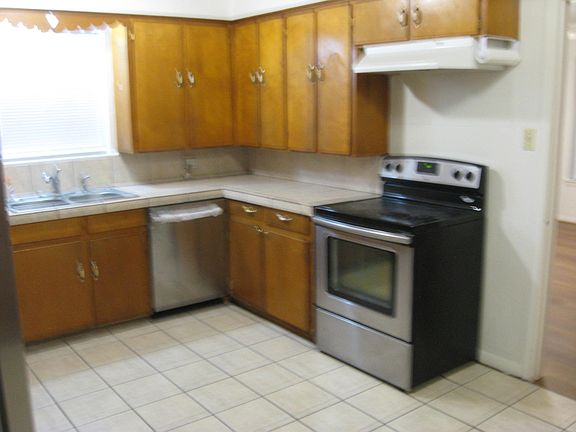 3rd image of (Undisclosed Address)