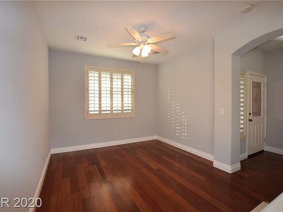 4th image of 5904 Pavilion Lakes Ave