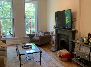 2015 N Fremont St APT 2, Chicago, IL 60614