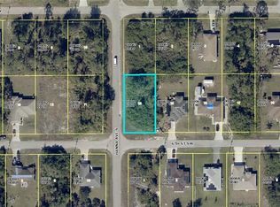 2726 6th St SW, Lehigh Acres, FL 33976