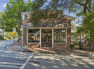 692A Kirkwood Ave SE, Atlanta, GA 30316