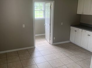 711 1st St, Tuscumbia, AL 35674