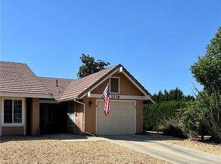 1338 Trenton Cir, San Jacinto, CA 92583