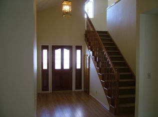 2214 Ruhland Ave #B, Redondo Beach, CA 90278