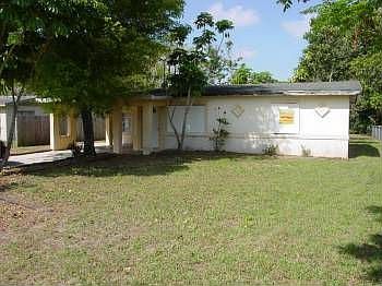 1st image of 338 Chattanooga Dr