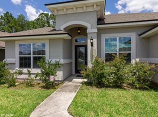 4119 Sandhill Crane Ter, Middleburg, FL 32068