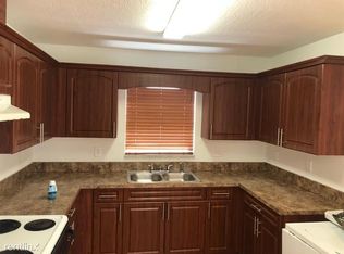 2225 NW 24th Ct, Fort Lauderdale, FL 33311