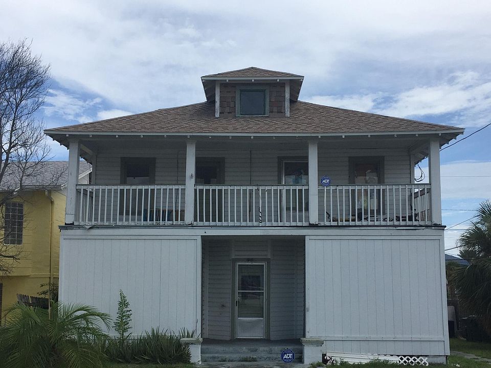 121 S Grandview Ave Daytona Beach, FL, 32118 Apartments for Rent Zillow