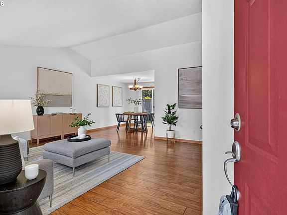 5th image of 5089 NW 171st Pl