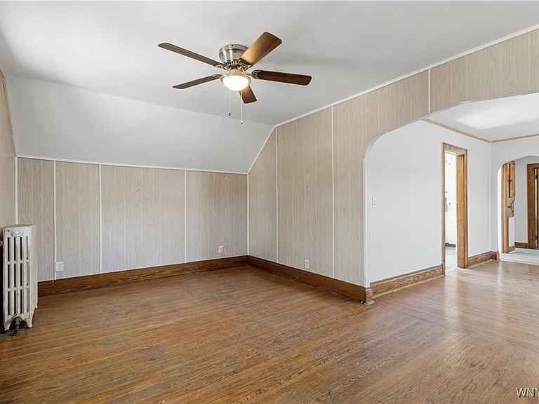71 Gerald Ave #UPPER — Photo 14