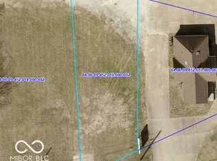 212 Maple Ave, Terre Haute, IN 47804