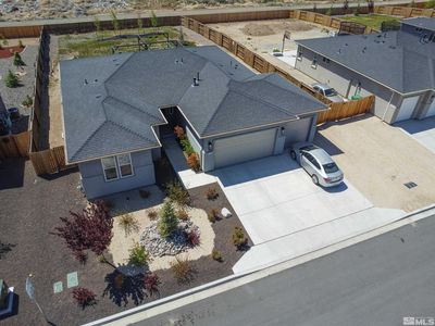 10329 S Penasquitos Ct, Sparks, NV, 89441