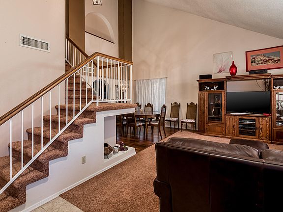 5th image of 11428 W Willow Ln