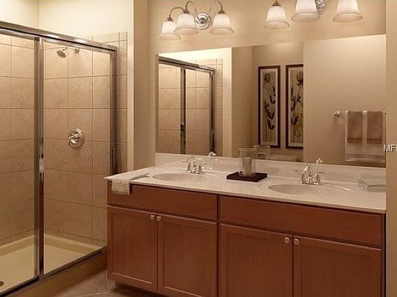 5th image of 4880 Grand Cypress Blvd