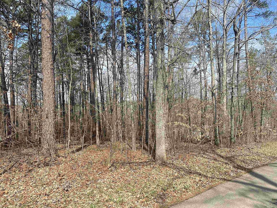 2nd image of 0 County Road 378 Lot 63