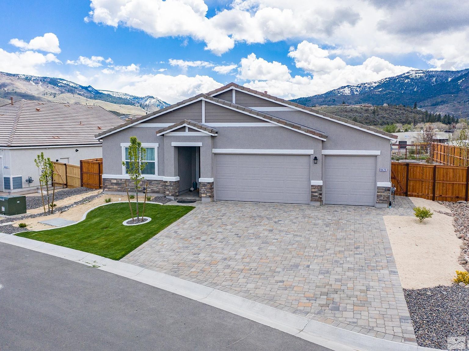 8420 Fenhollow Dr, Verdi, NV 89439 Zillow