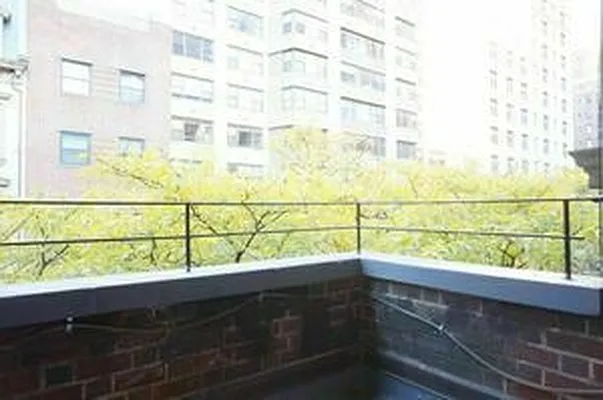 Rented by Compass | media 5