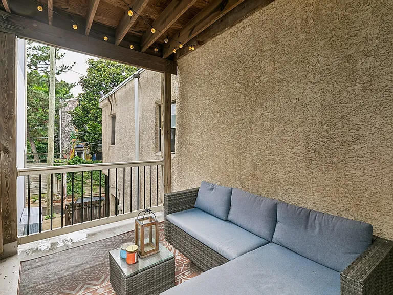 1124 N 3rd St #2 — Photo 25
