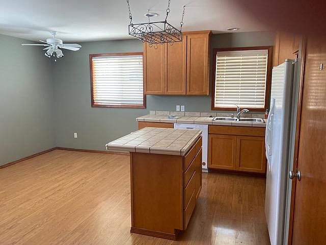1st image of 1241 State Ave Suite 101