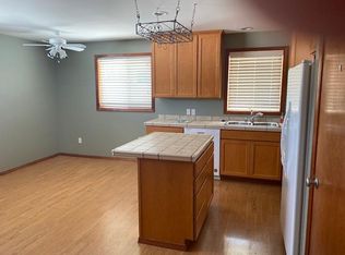 1241 State Ave SUITE 101, Marysville, WA 98270
