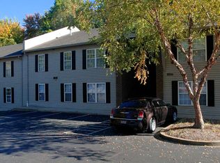 Bonaventure, Louisville, KY 40219