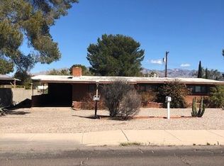 5255 E 5th St, Tucson, AZ 85711