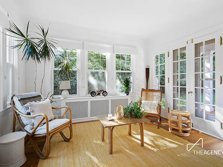 108 Montauk Hwy — Photo 6