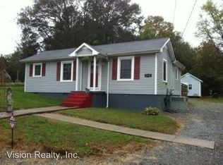1662 River Rd, Clarksville, TN 37040